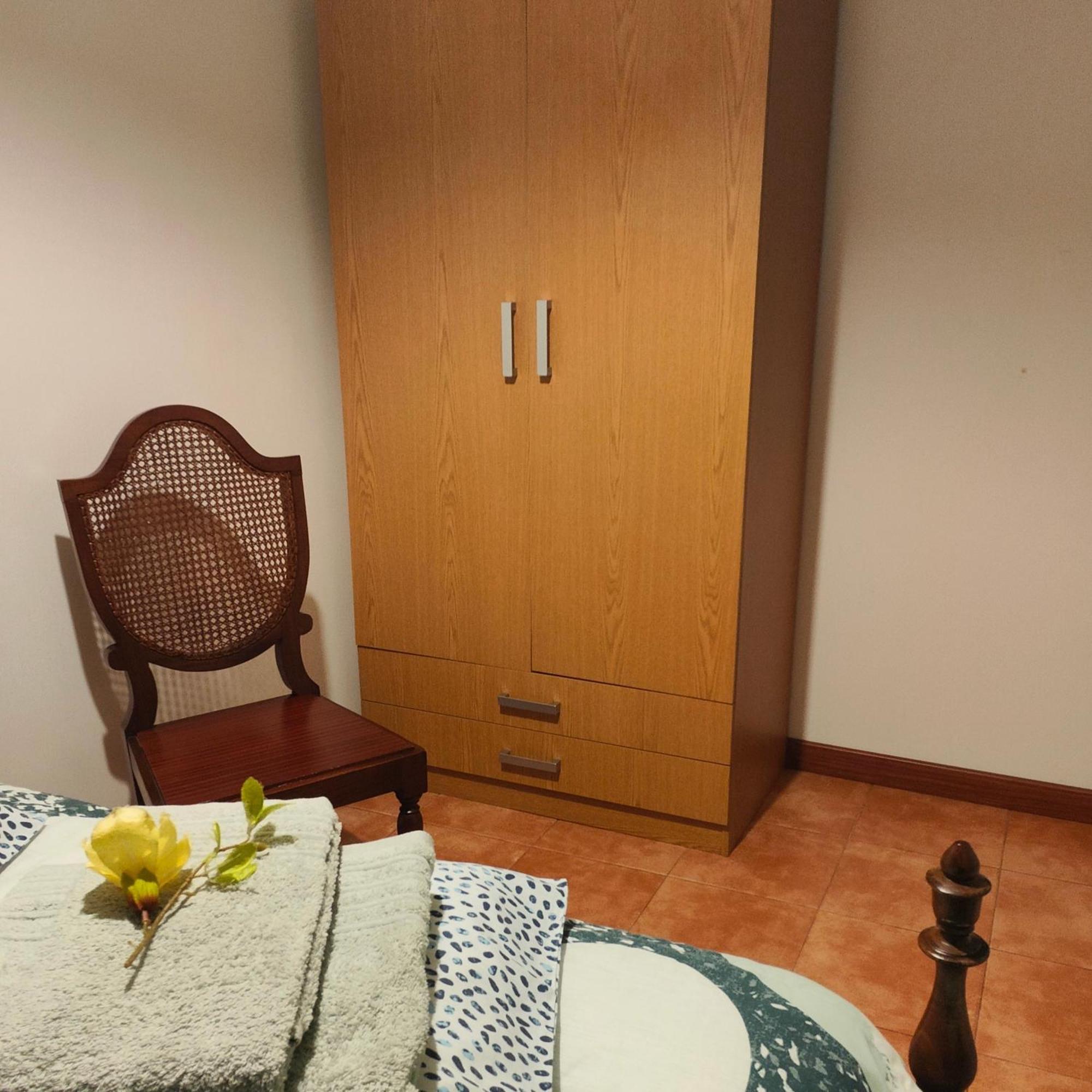 Willa Casinha Da Ladeira 3360 Penacova Zewnętrze zdjęcie